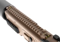Vorsk VMP-1 SMG GBB Set