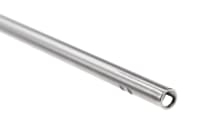 Lambda 6.03mm AEG Barrel 455mm