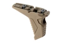 Strike Industries Hand Stop Foregrip