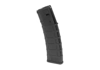 Magpul PMAG 40 Gen M3
