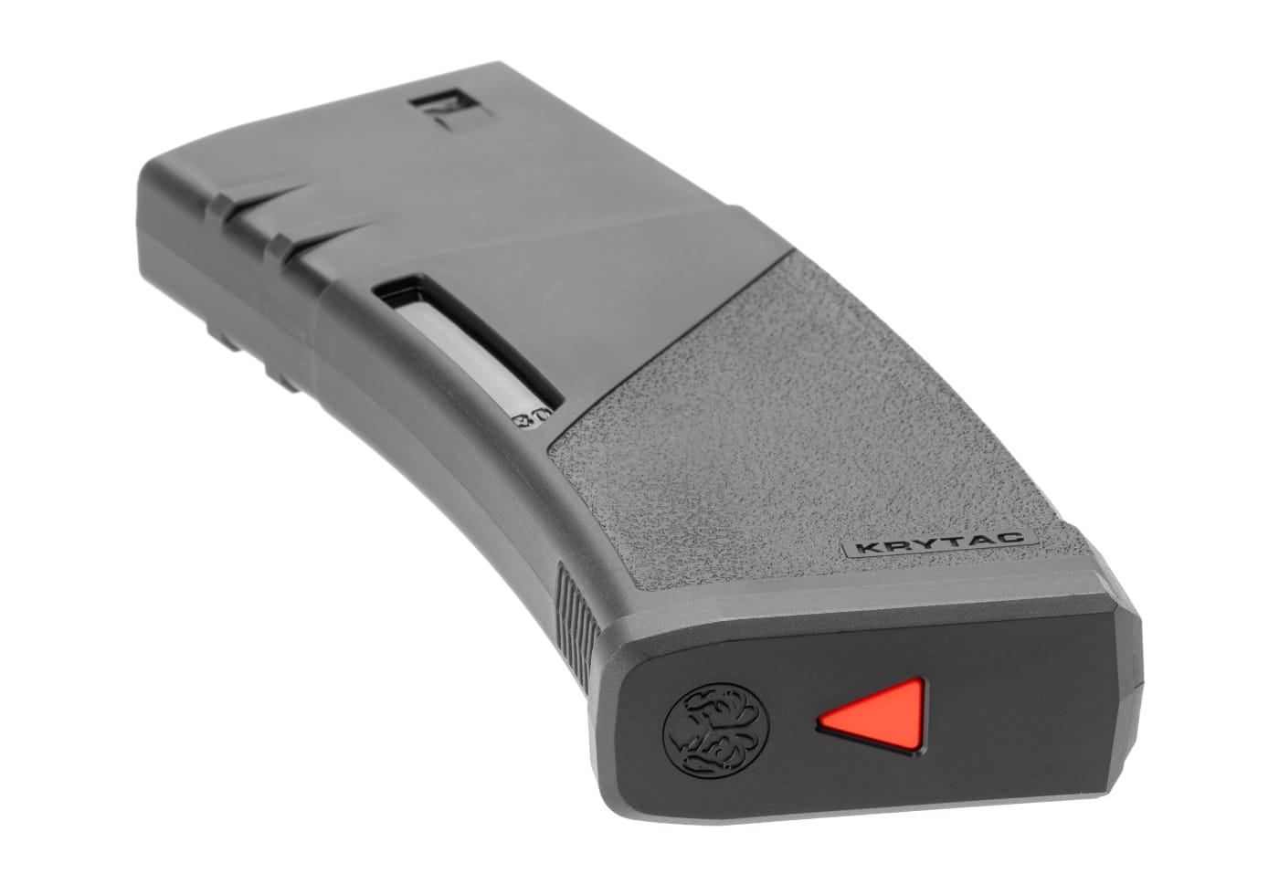 Krytac Magazine M4 Midcap 30/120rds