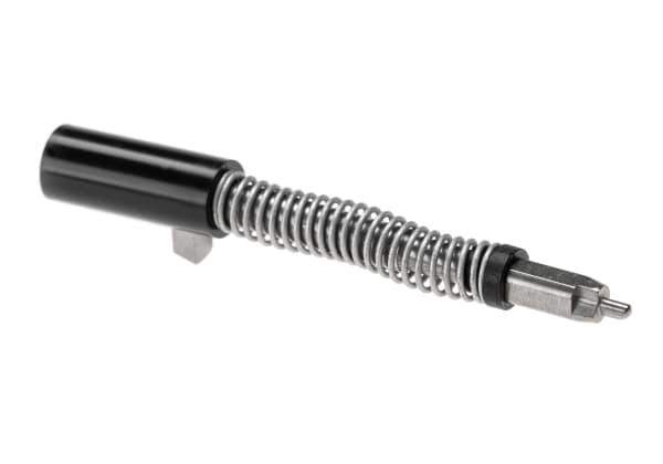 Glock Firing Pin Set GLOCK G17 Gen 5