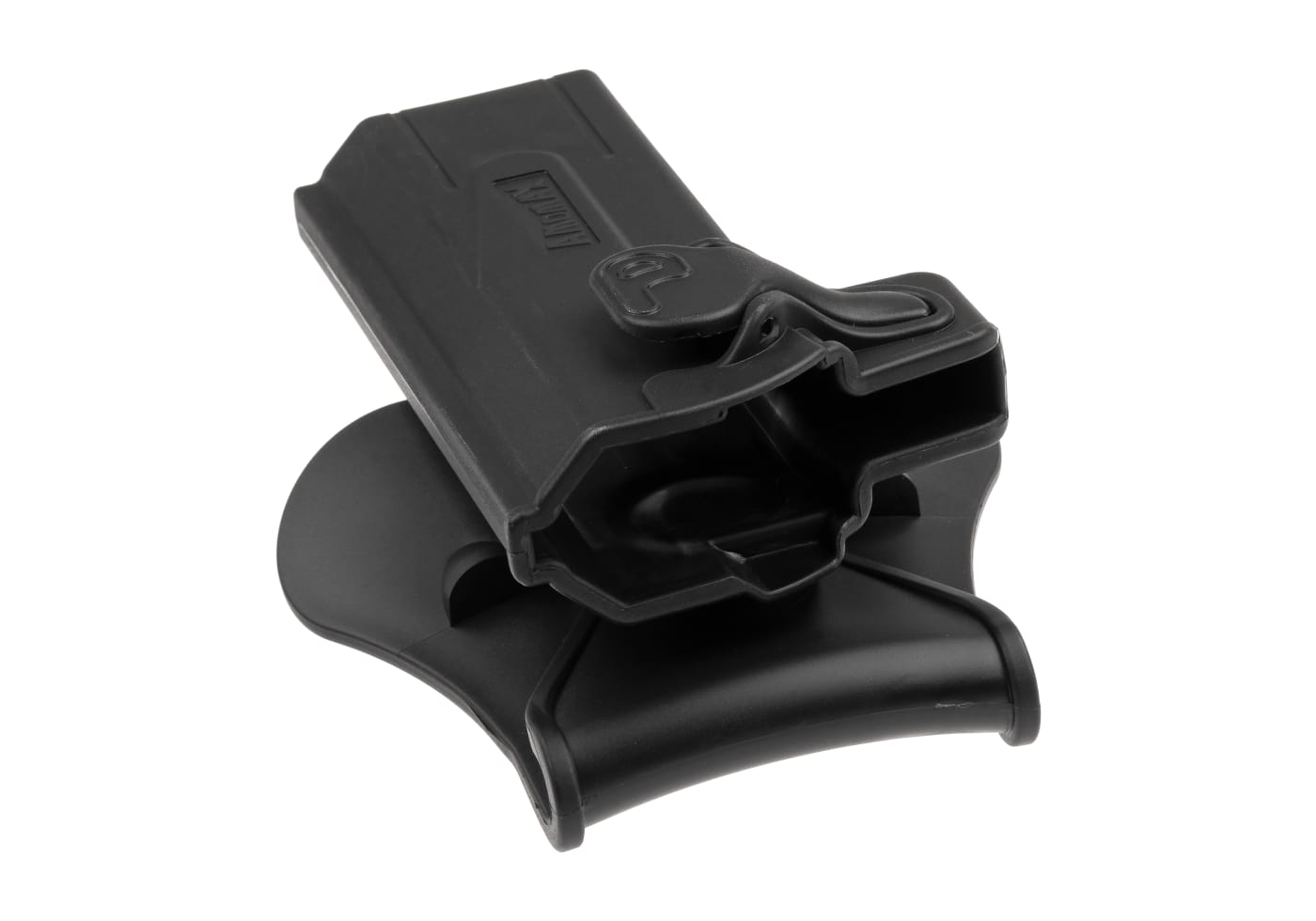 Amomax Paddle Holster für WE / KJW / TM Hi-Capa