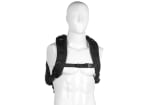 Warrior Helmet Cargo Pack