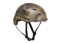Emerson FAST Helmet BJ Replica Eco Version