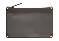 Magpul DAKA Large Window Pouch