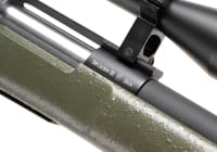 Snow Wolf M24 SWS Sniper Weapon System Set