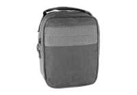 Earmor Tactical Molle Pouch for Earmuffs