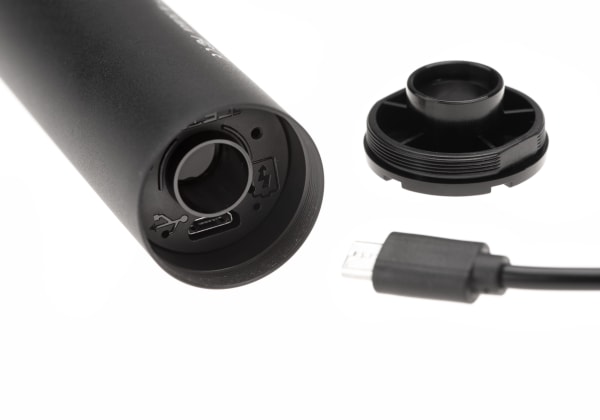Acetech Lighter R Tracer Unit