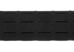 Clawgear OPERATOR Sleeve