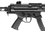 G&G TGM R5 0.5J