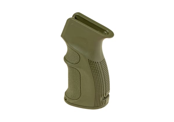 IMI Defense AK EK Pistol Grip