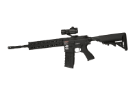 G&G CM16 R8