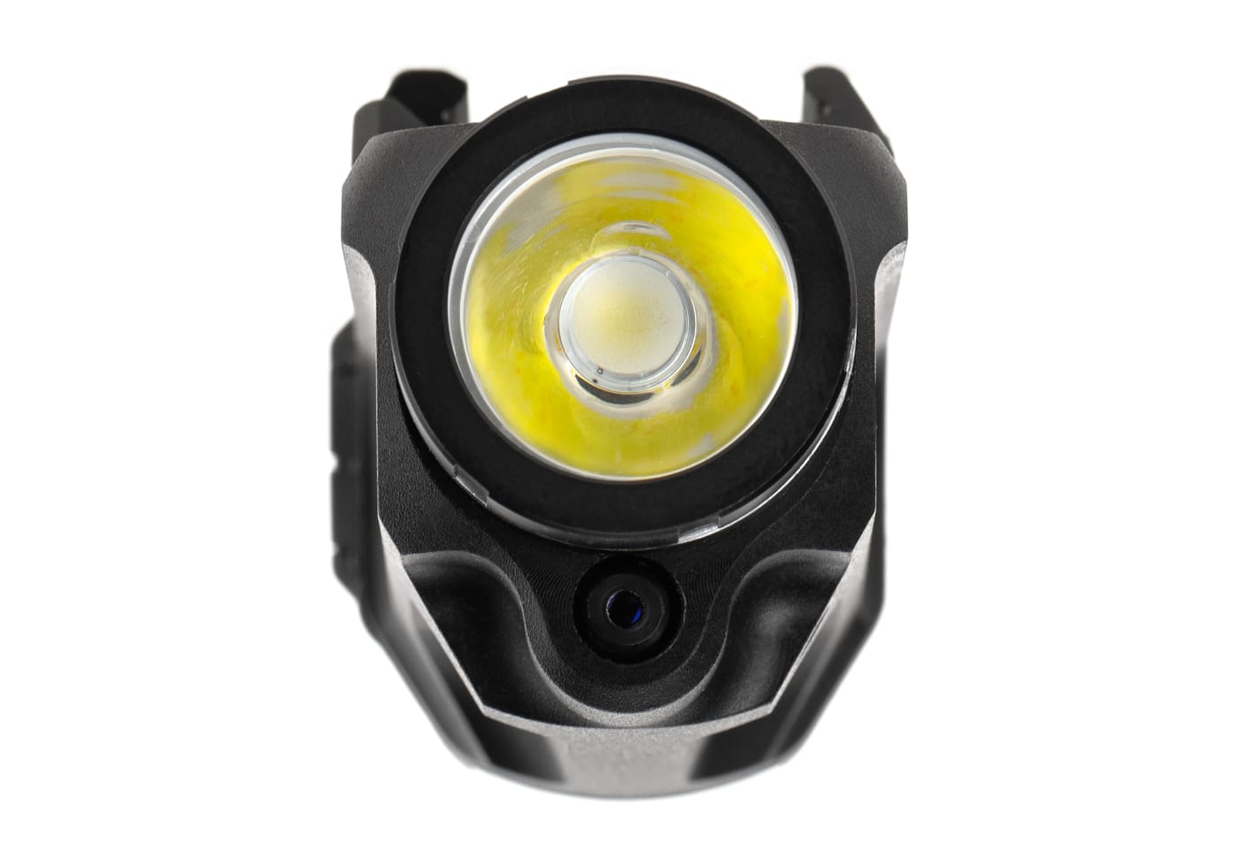 Streamlight TLR RM 2 Green Laser