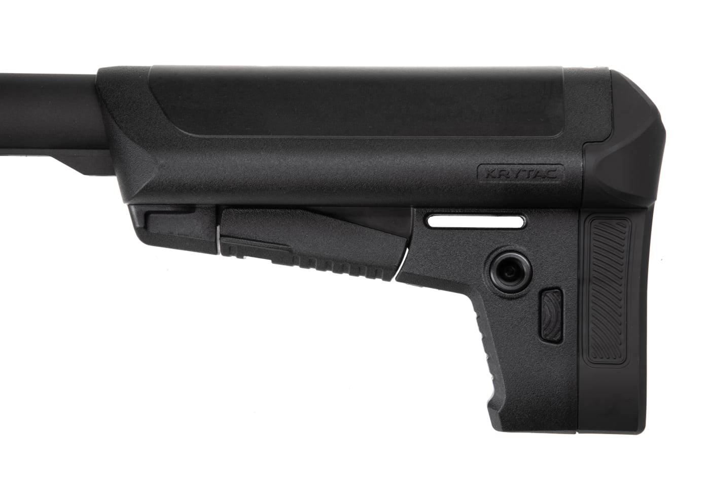 Krytac Trident Mk2 SPR-M S-AEG