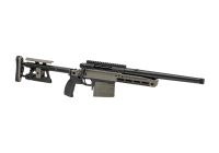 Silverback TAC 41 A Bolt Action Rifle