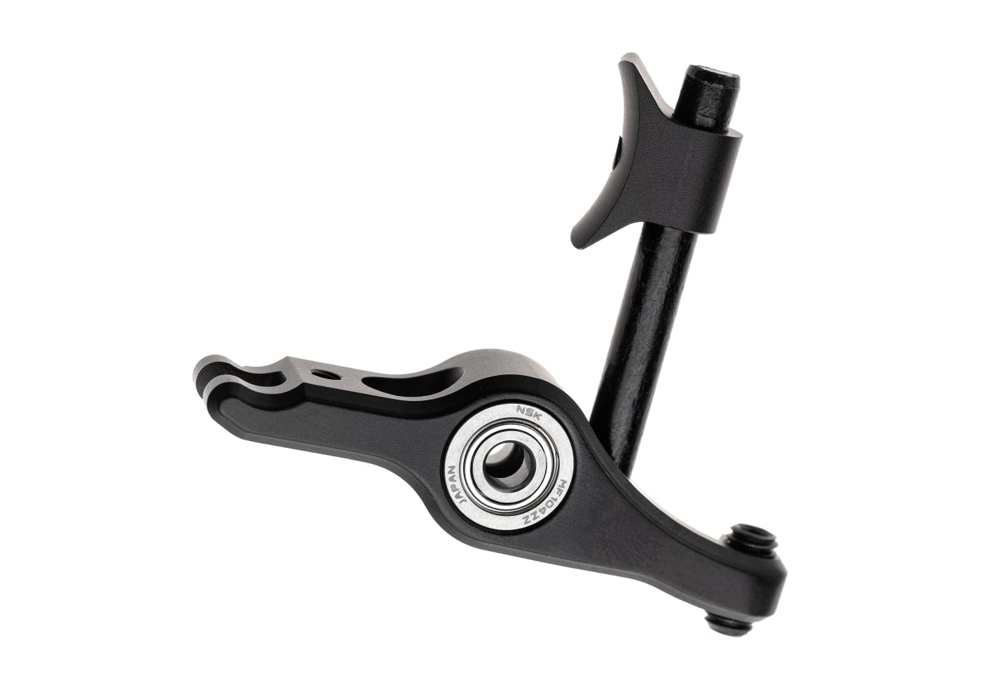 Silverback TAC 41 Match Trigger