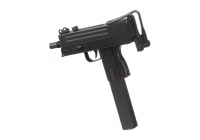 Jing Gong MC10