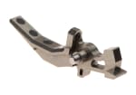 Maxx Model CNC Aluminum Advanced Speed Trigger Style C