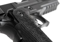 Army Armament R501 Full Metal GBB