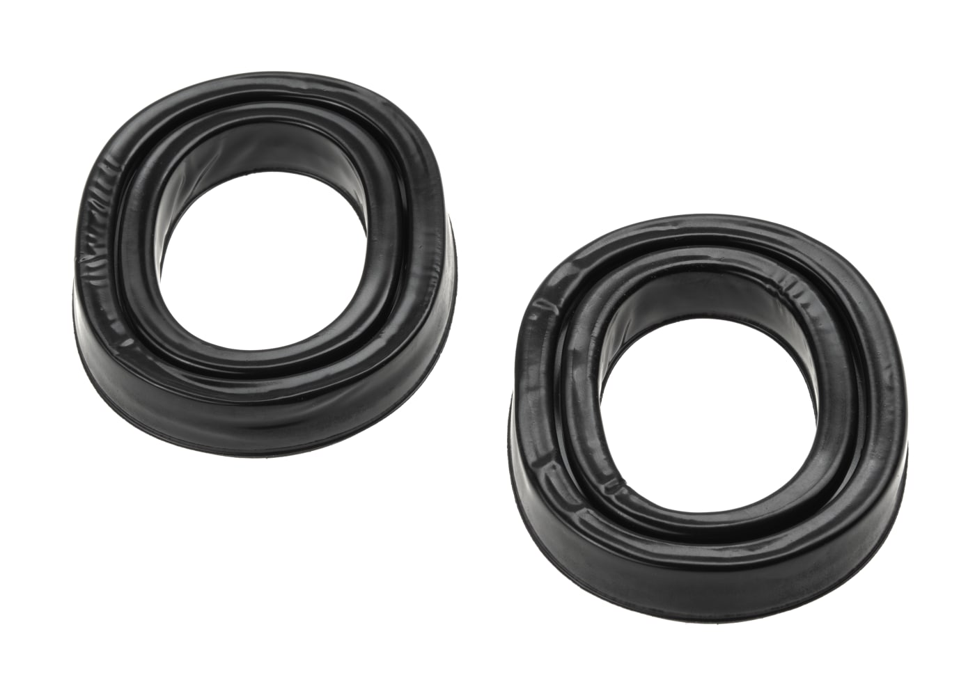 Z-Tactical Earmuff for Z-Tactical Combat Series