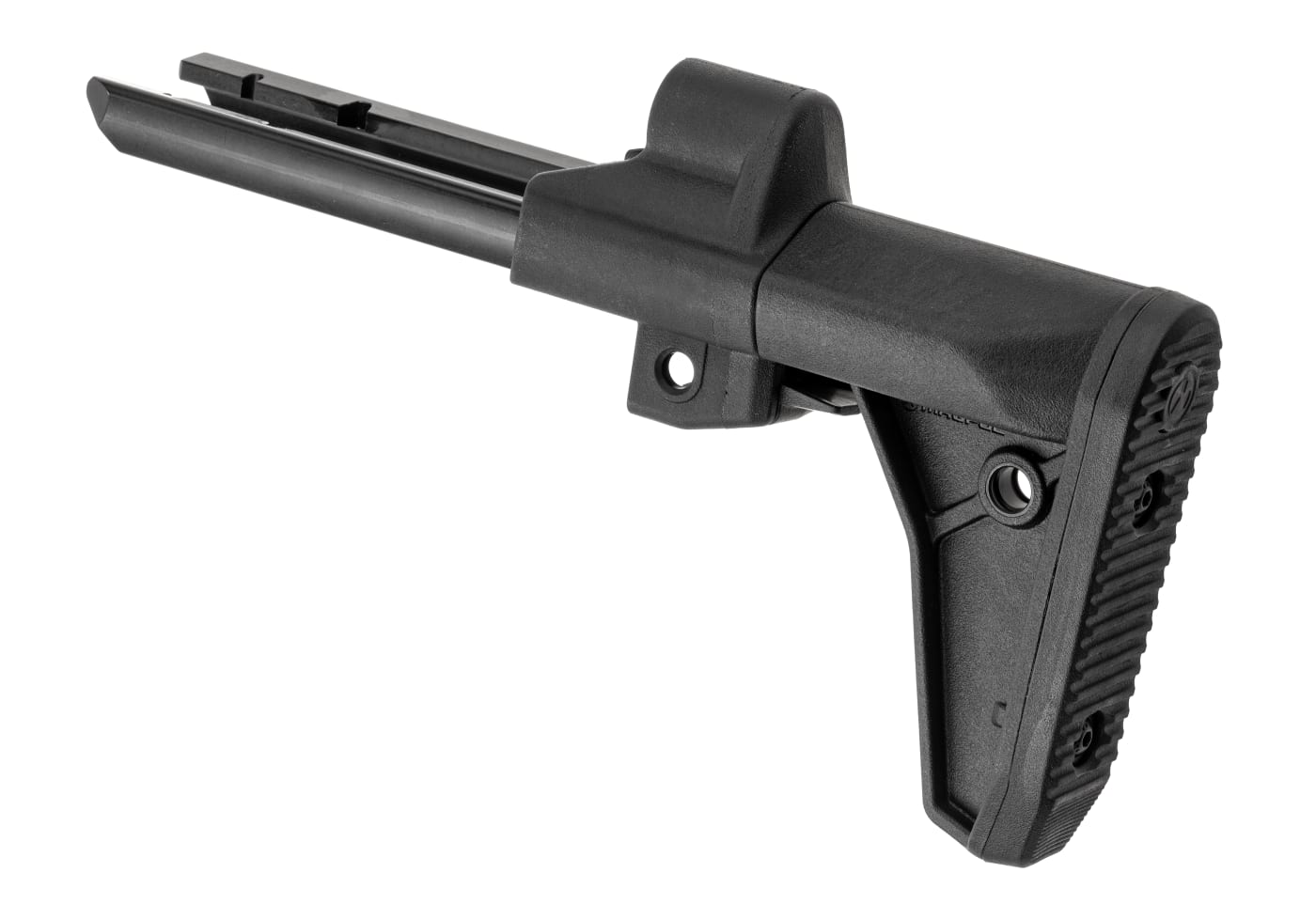 Magpul SL MP5 Stock