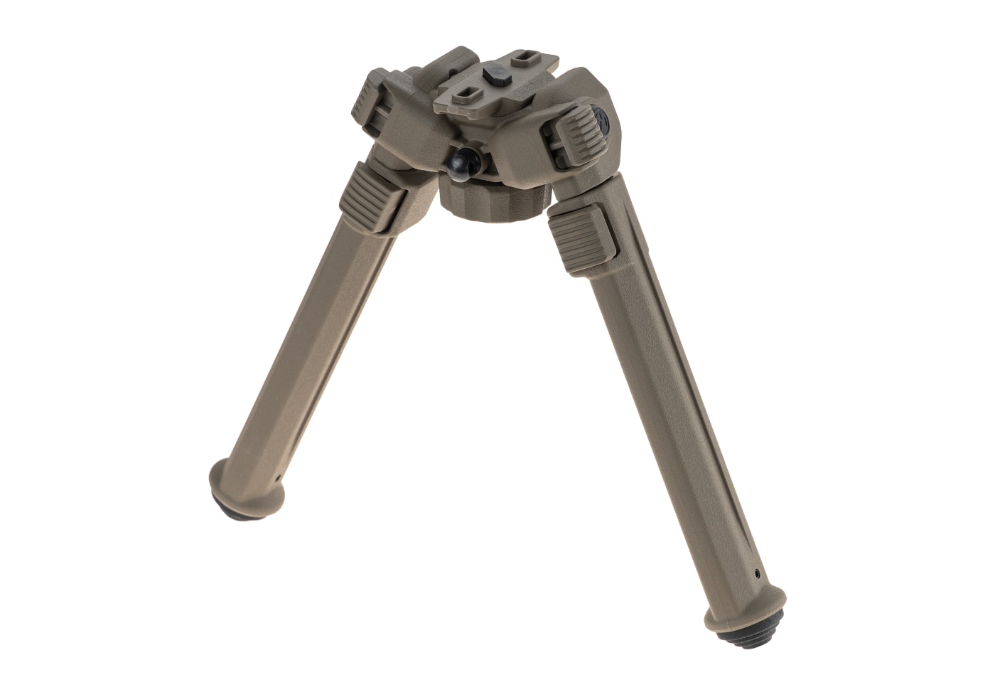Magpul MOE QD Polymer Bipod for M-LOK