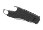 Kershaw Cinder Linerlock Folder