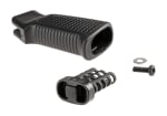 DLG Tactical AR-15 Slim Grip