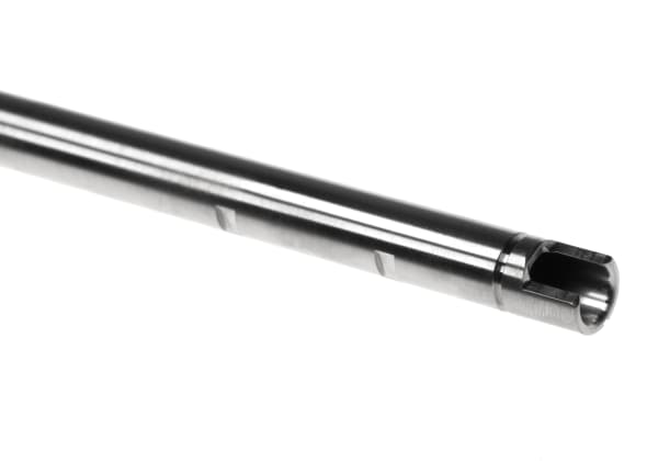 PSS 6.03mm PSS10 Barrel for Marui M40A5 400mm