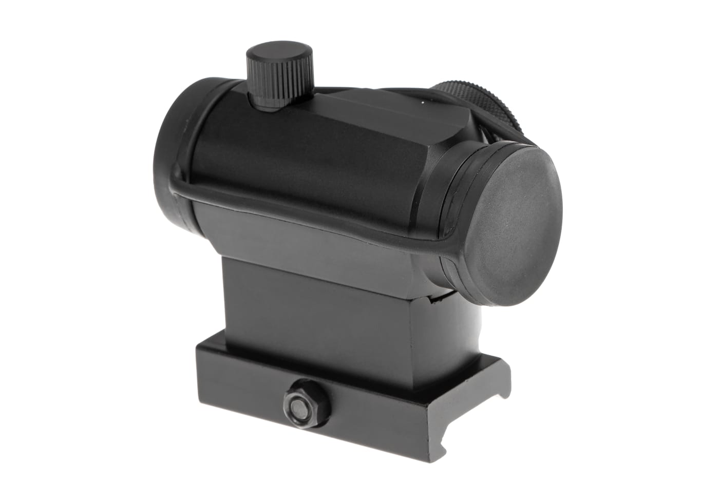 G&G GT1 Red Dot Sight High