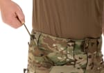 Clawgear Raider Pants MK V