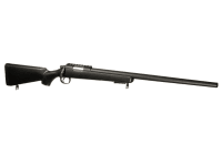 Well SR-1 Sniper Rifle