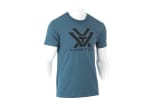 Vortex Optics Core Logo T-Shirt