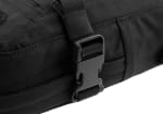 Templar's Gear Flat Pack H1 Small