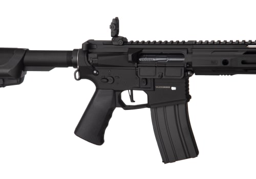 Krytac Trident Mk2 CRB-M Full Power