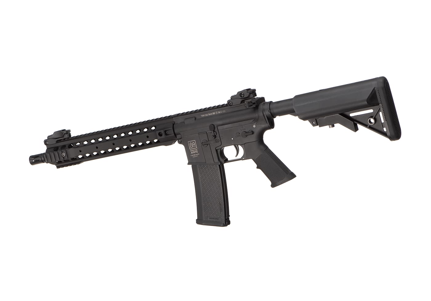 Specna Arms SA-C06 Core S-AEG