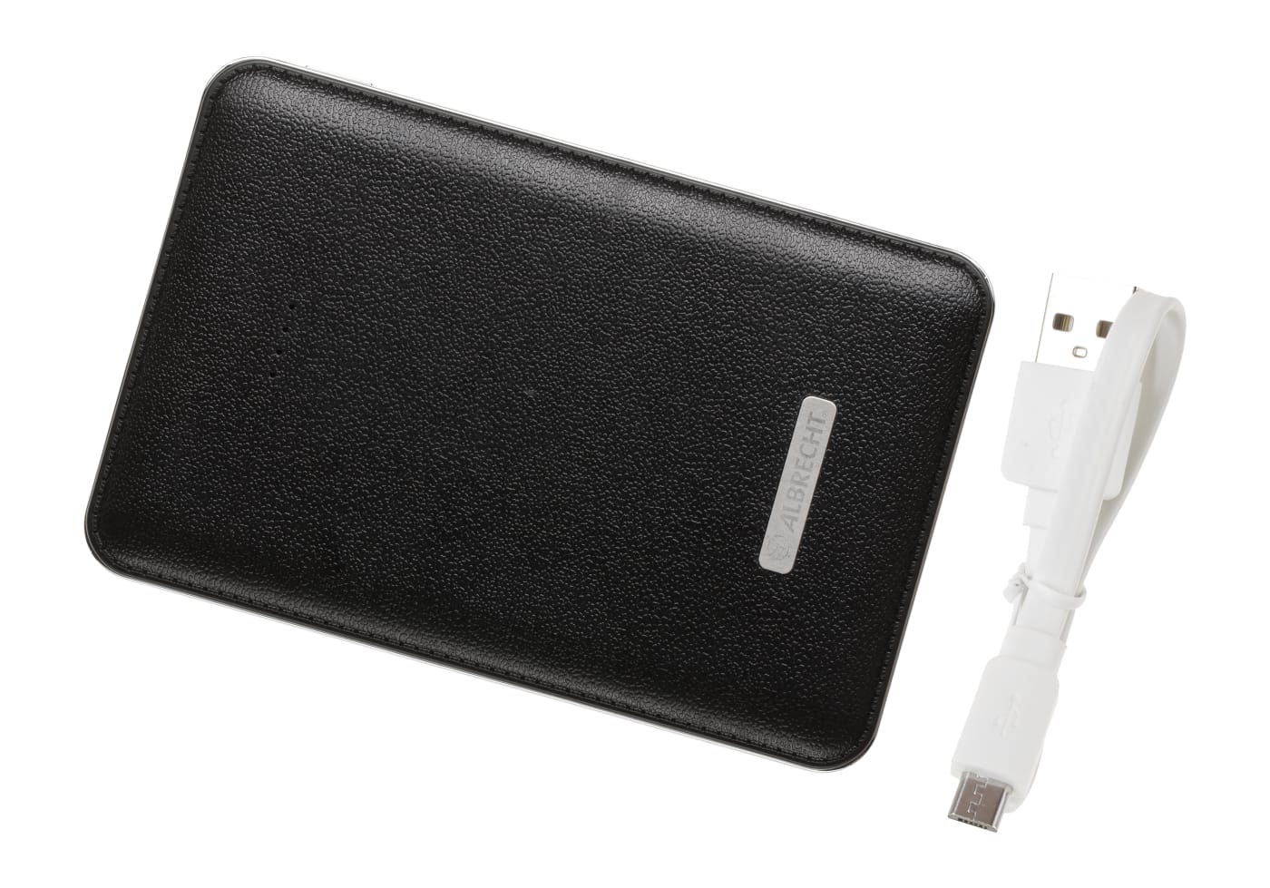 Midland Powerbank PB5000 5000mAh