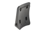 FMA GSGM with 4 Hole Mount