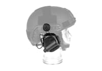 Earmor M31H Electronic Hearing Protector FAST