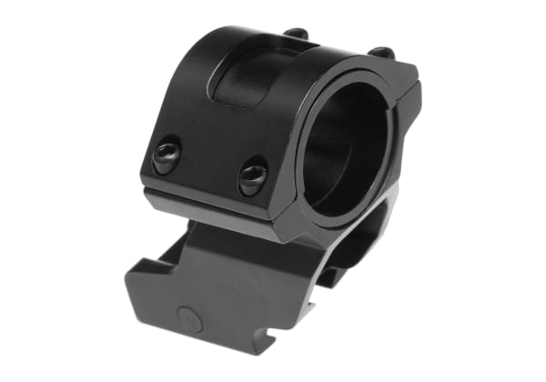 Trinity Force 30mm Cantilever Mount