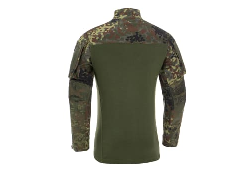 Clawgear Raider Combat Shirt MK V ATS Flex