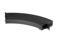 Pirate Arms Flash Magazine AKM 500rds