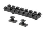 LCT Rail for Zsport Handguards Long
