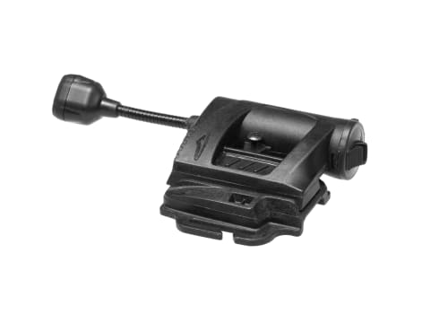 Princeton Tec Charge Pro MPLS RBIW