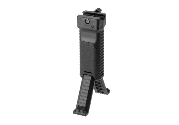Strike Industries Bipod Grip