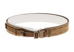 Clawgear OPERATOR Outer Belt