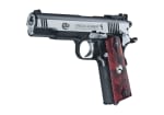 Colt Special Combat