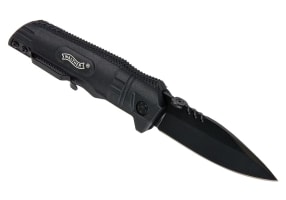 Walther Sub Companion Knife