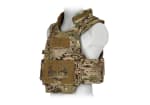 Templar's Gear CIBV Cataphract Plate Carrier